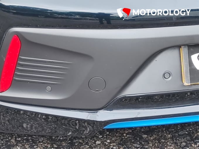2018 Hyundai Ioniq