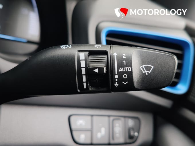 2018 Hyundai Ioniq