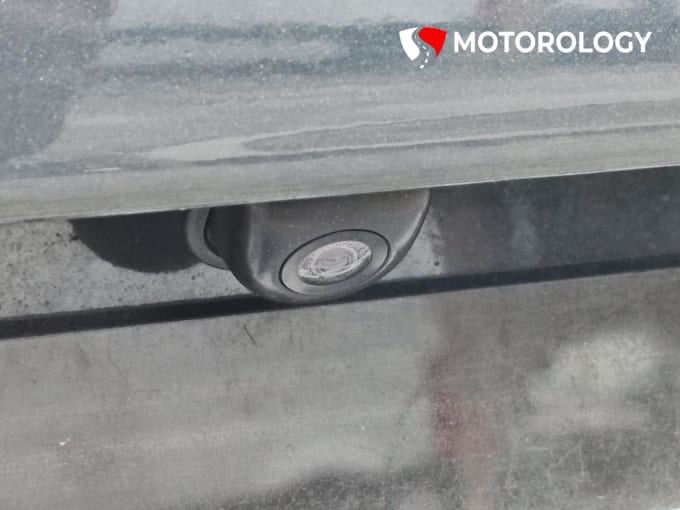 2019 Kia Ceed