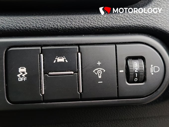 2019 Kia Ceed