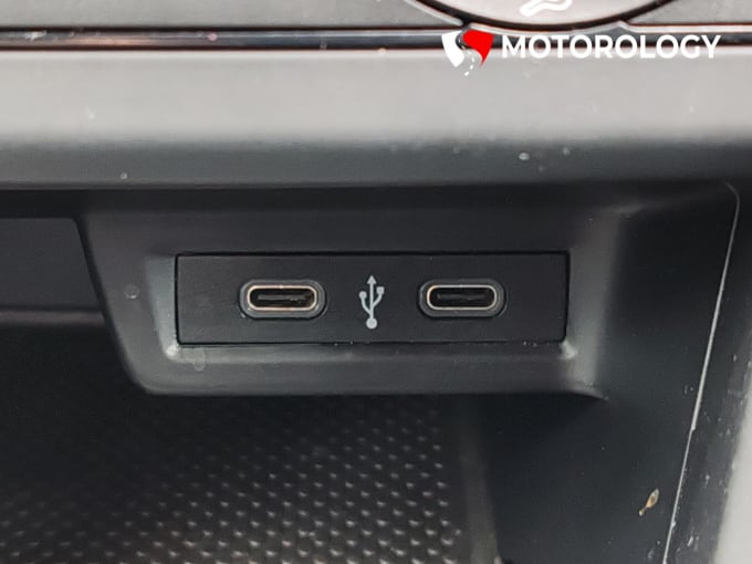 2021 Volkswagen Polo