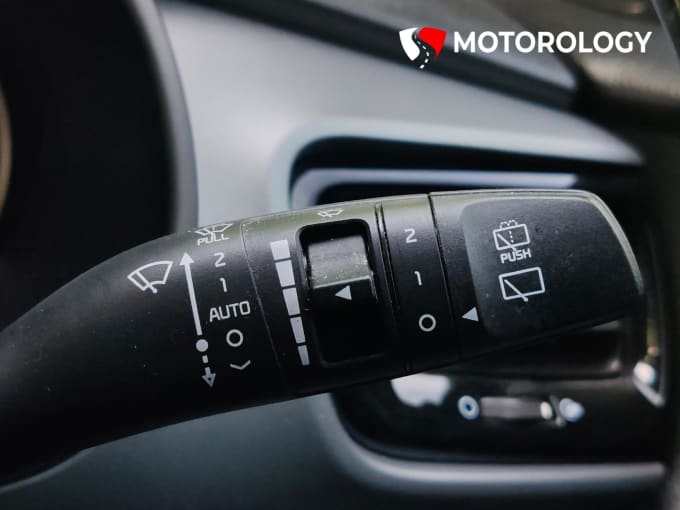 2018 Kia Stonic