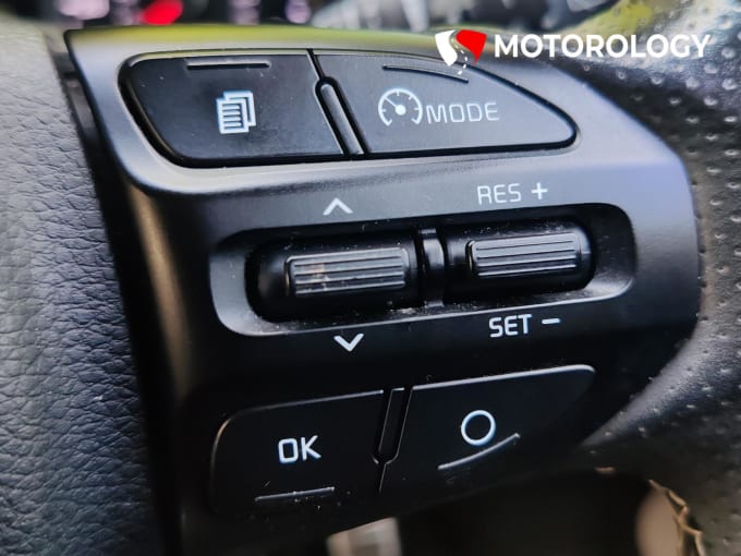 2018 Kia Stonic