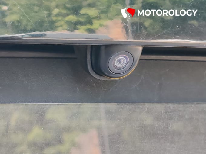2018 Kia Stonic