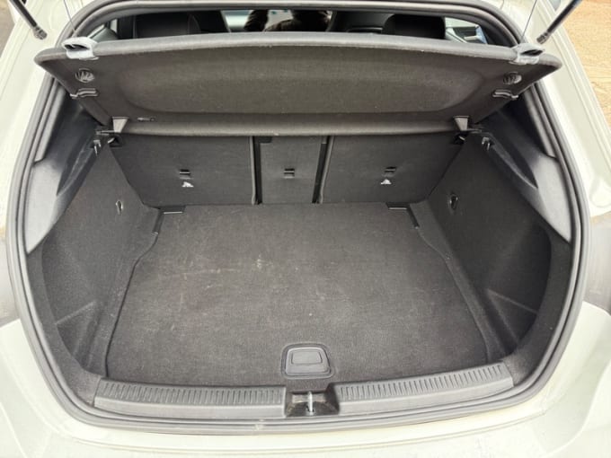 2020 Mercedes A Class