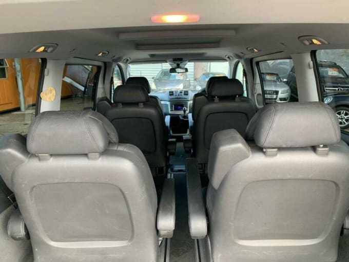 2025 Mercedes-benz Viano