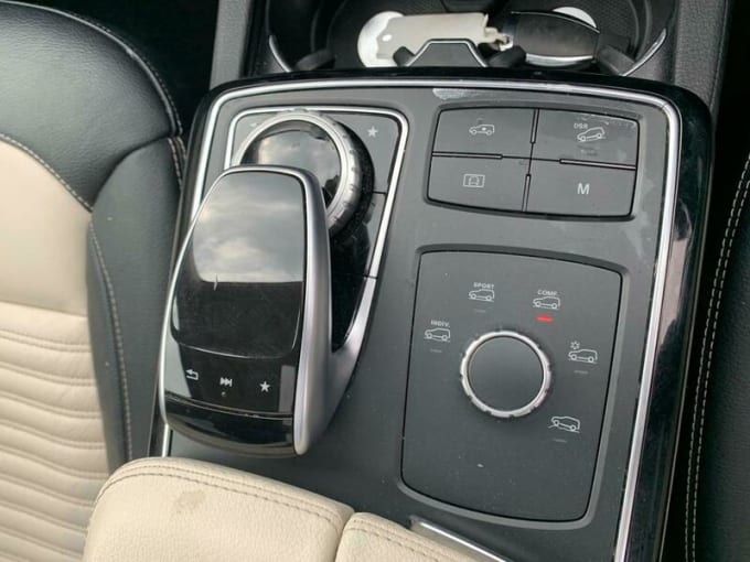 2025 Mercedes-benz C Class