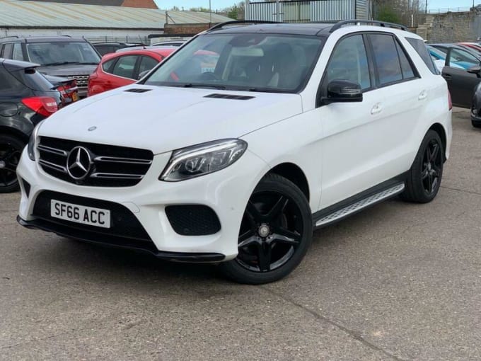 2025 Mercedes-benz C Class