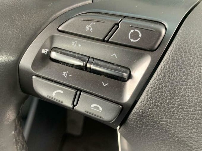 2025 Hyundai Ioniq