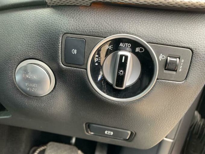 2025 Mercedes-benz B Class