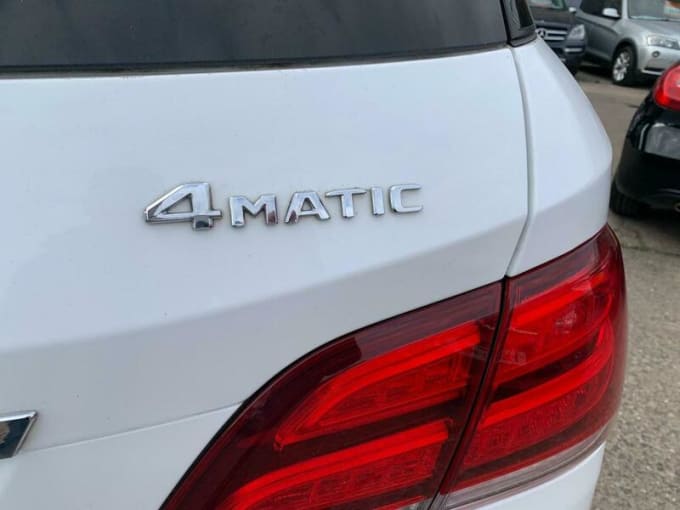 2025 Mercedes-benz C Class