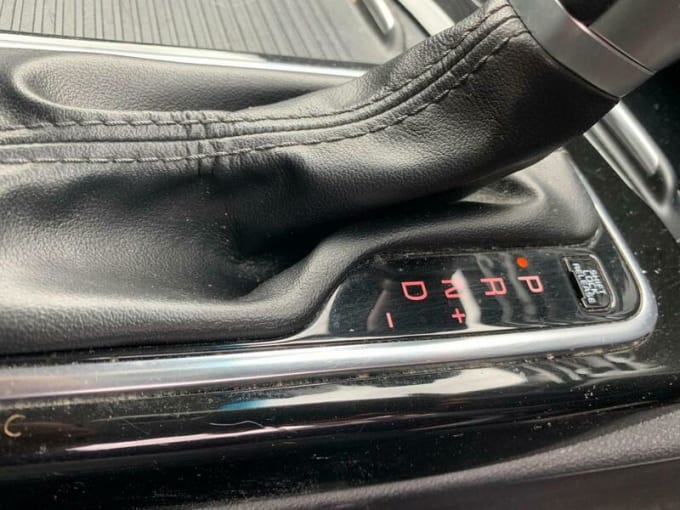 2025 Kia Optima