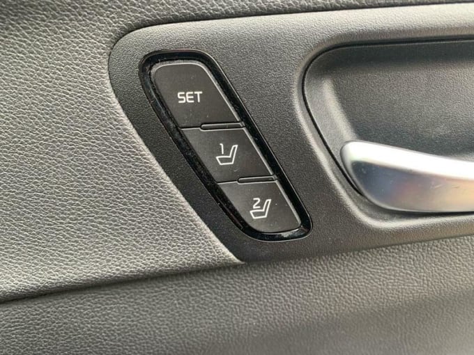 2025 Kia Optima
