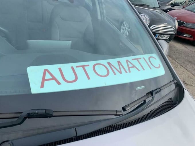 2025 Hyundai Ioniq