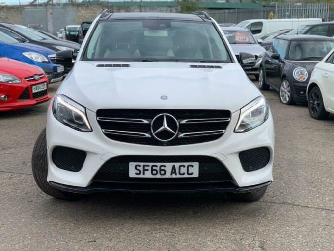2025 Mercedes-benz C Class