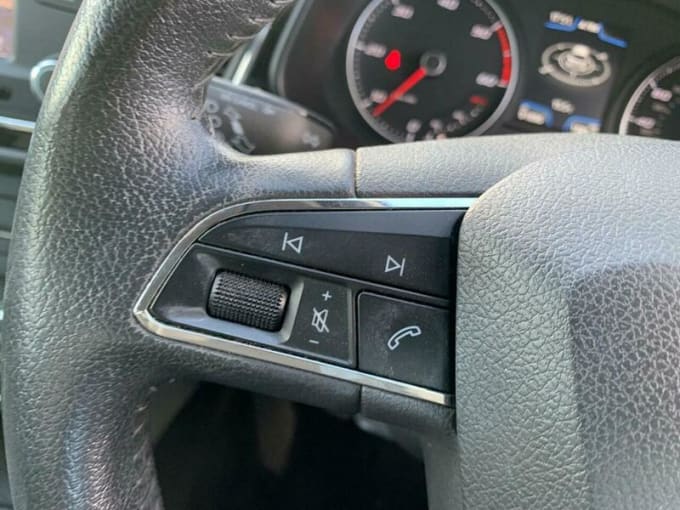 2025 Seat Leon