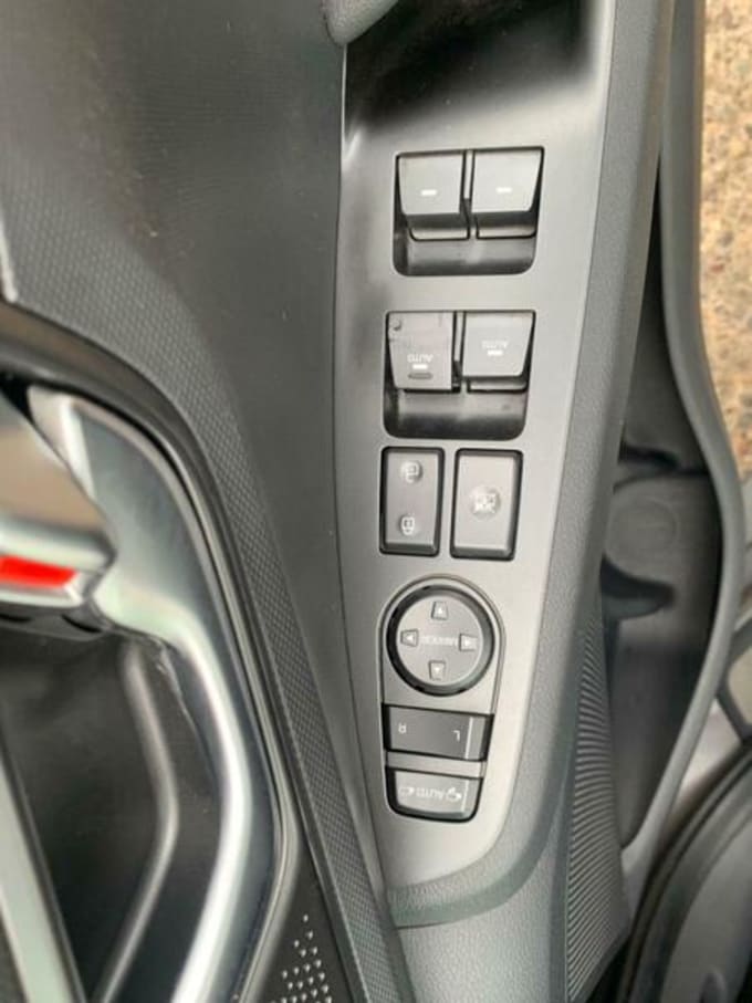 2025 Hyundai Ioniq