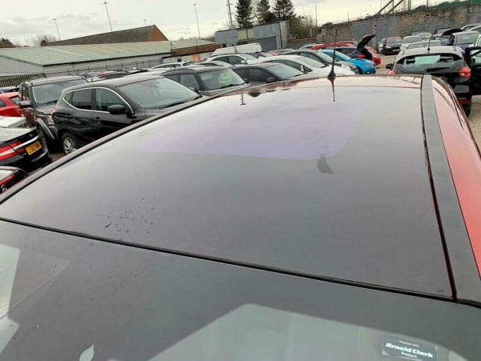 2025 Ford Grand C-max