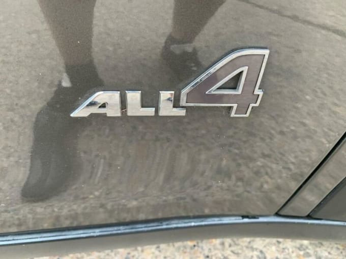 2025 Mini Countryman