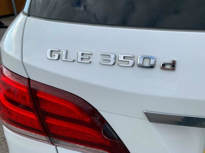 2025 Mercedes-benz C Class