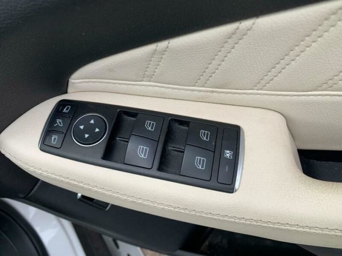 2025 Mercedes-benz C Class