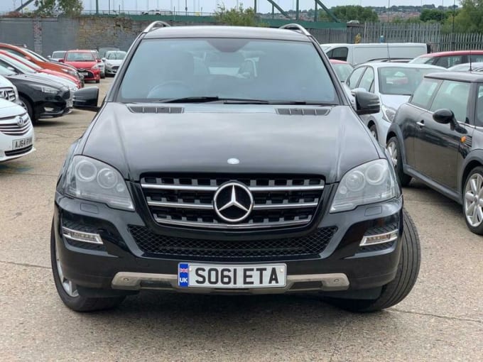 2025 Mercedes-benz Sl Class