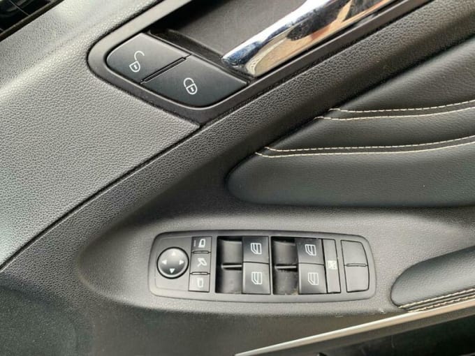 2025 Mercedes-benz Sl Class