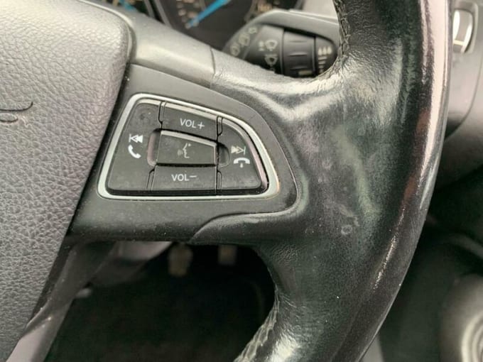 2025 Ford Grand C-max