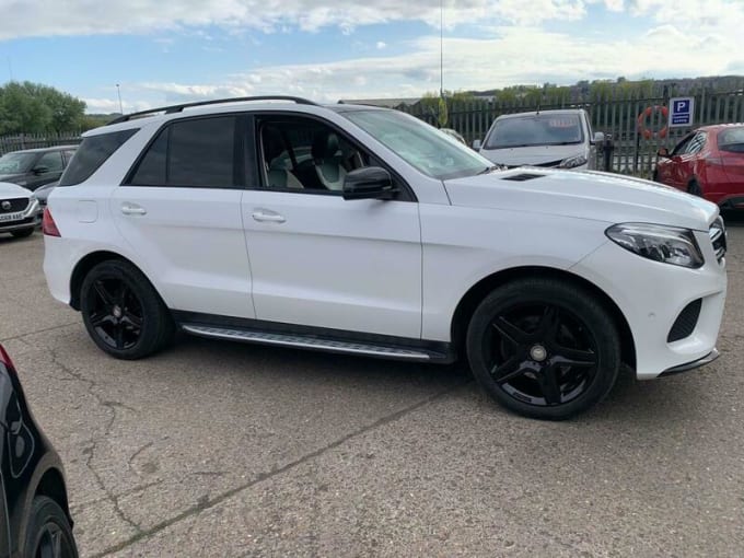 2025 Mercedes-benz C Class