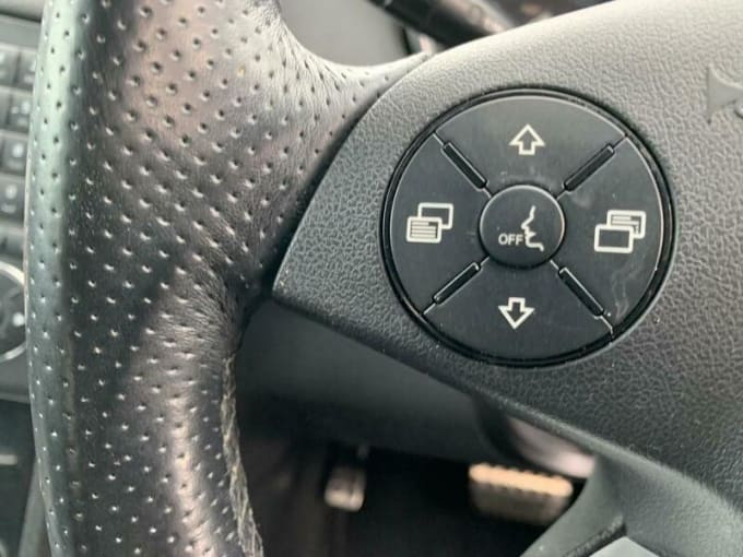 2025 Mercedes-benz Sl Class