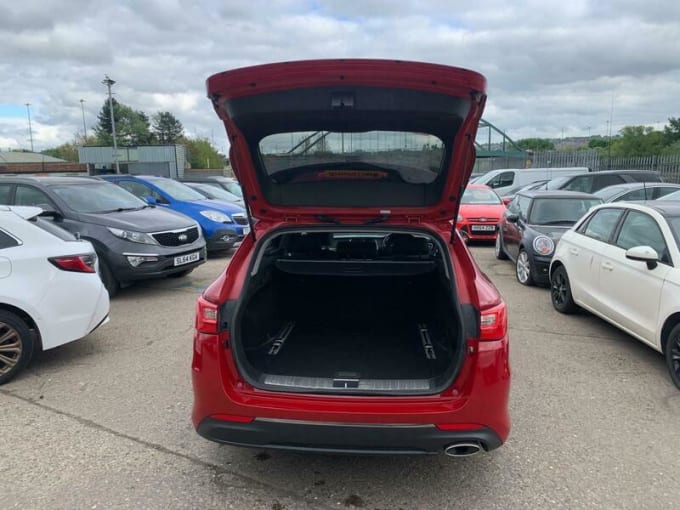 2025 Kia Optima