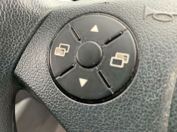 2025 Mercedes-benz Viano