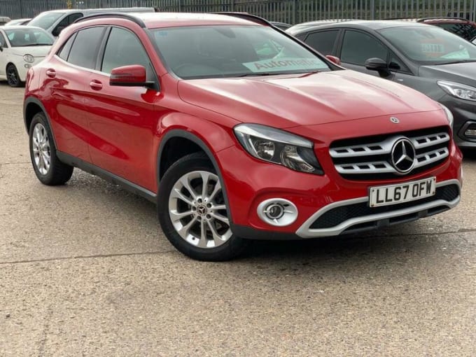 2025 Mercedes-benz C Class