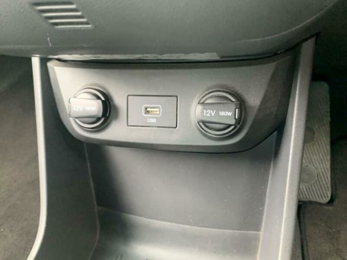 2025 Hyundai Ioniq