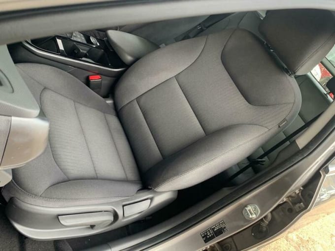 2025 Hyundai Ioniq