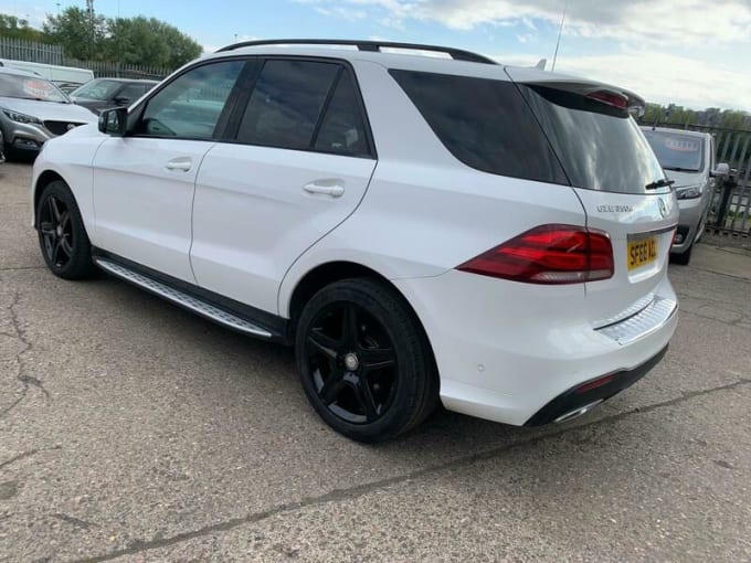 2025 Mercedes-benz C Class