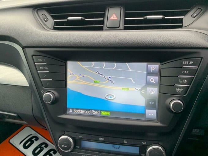 2025 Toyota Avensis