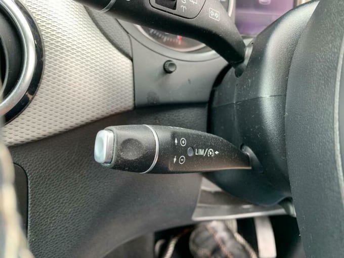 2025 Mercedes-benz B Class