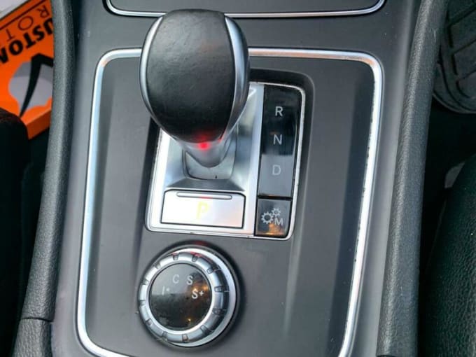 2025 Mercedes-benz A Class
