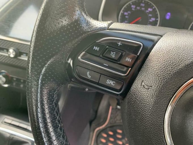 2025 Mg Zs