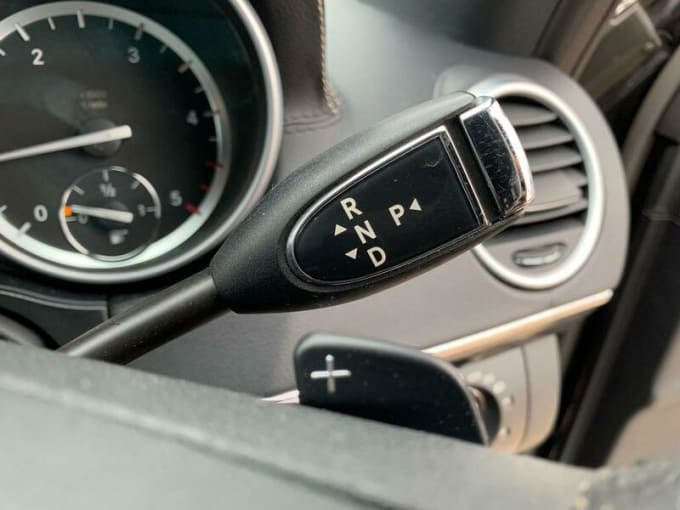 2025 Mercedes-benz Sl Class