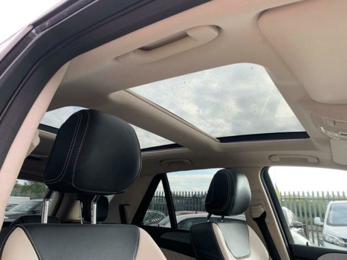 2025 Mercedes-benz C Class