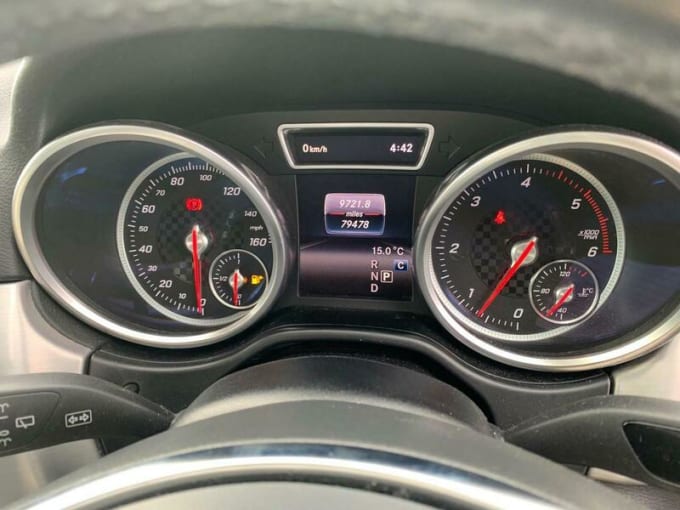 2025 Mercedes-benz C Class