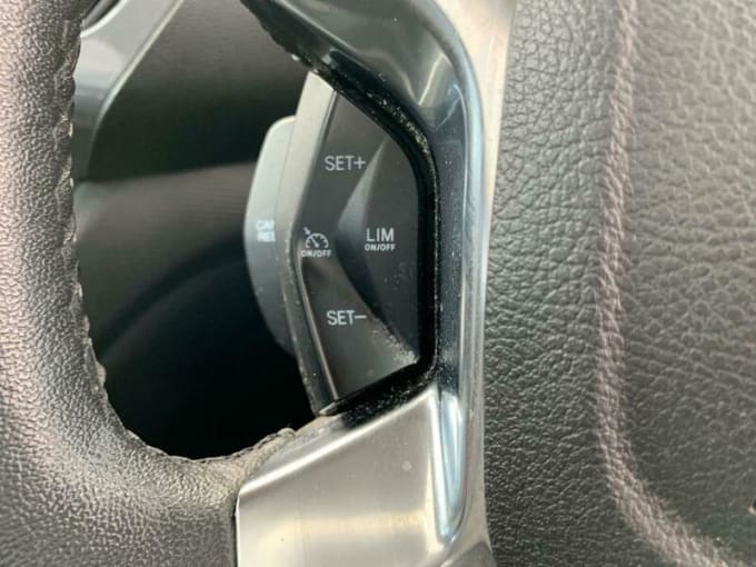 2025 Ford Connect