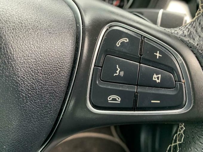 2025 Mercedes-benz B Class