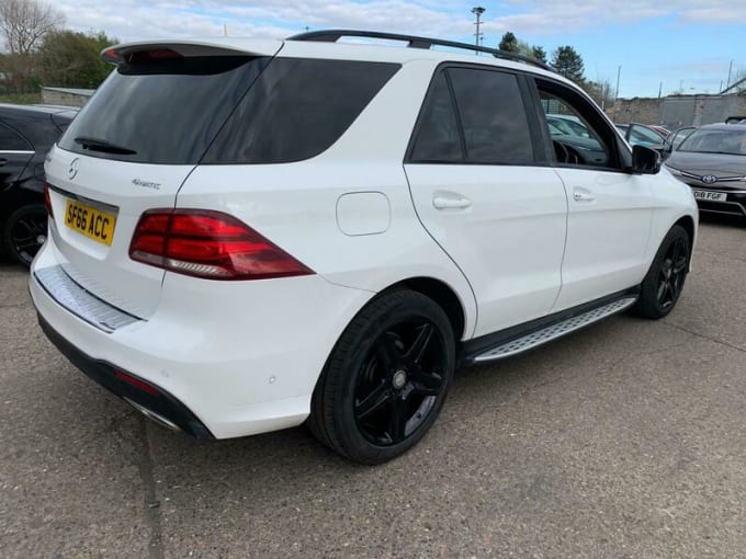 2025 Mercedes-benz C Class