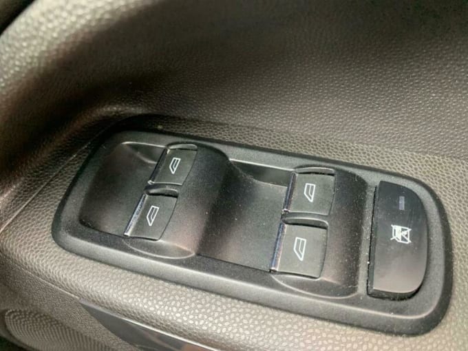 2025 Ford Ecosport