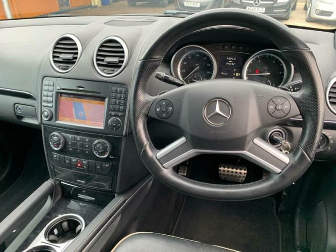 2025 Mercedes-benz Sl Class