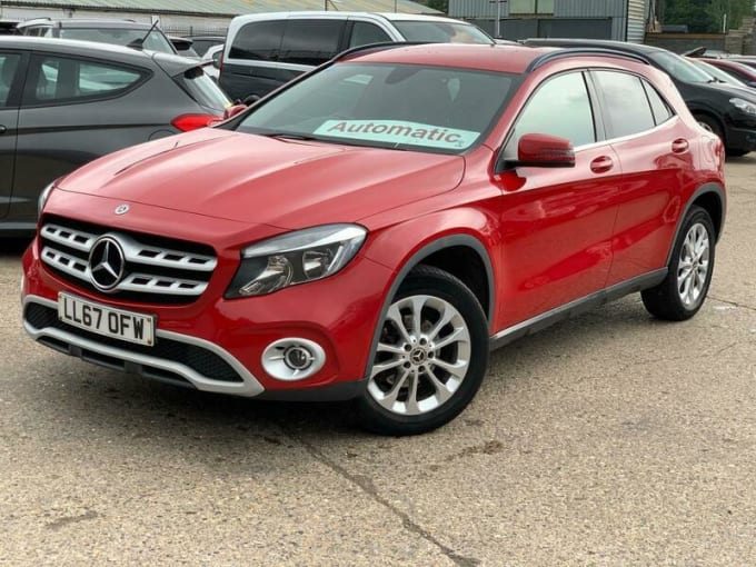 2025 Mercedes-benz C Class