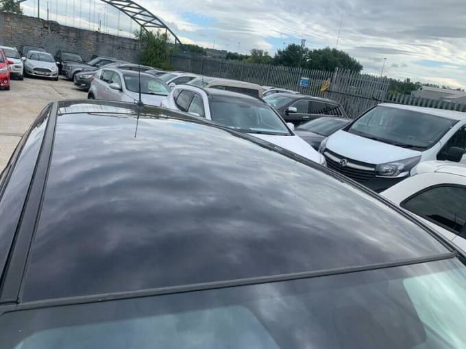 2011 Nissan Qashqai